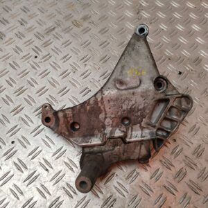 SOPORTE MOTOR 126160