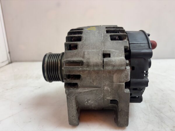 ALTERNADOR 125428