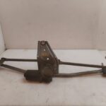 MOTOR LIMPIA DELANTERO 125797