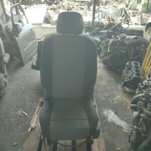 JUEGO ASIENTOS COMPLETO 125852