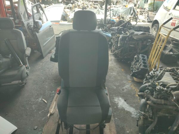 JUEGO ASIENTOS COMPLETO 125852