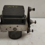 ABS 125481