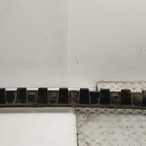 REFUERZO PARAGOLPES TRASERO 125477