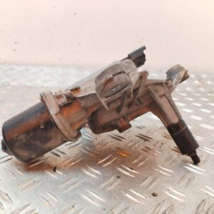 MOTOR LIMPIA DELANTERO 126079