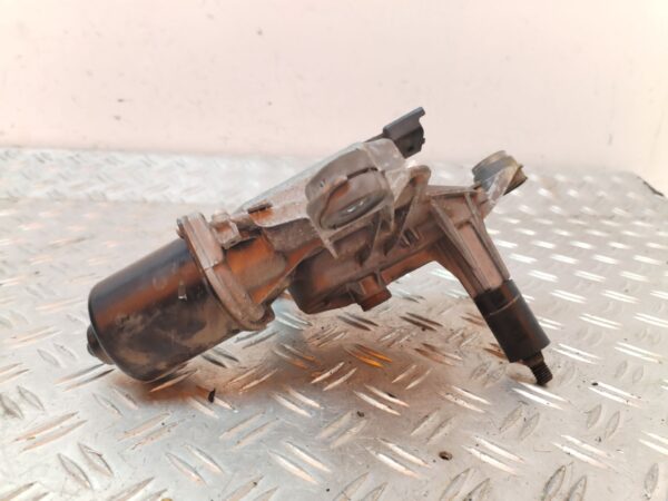 MOTOR LIMPIA DELANTERO 126079