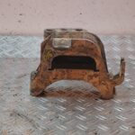 EJE DELANTERO / CUNA MOTOR 126180