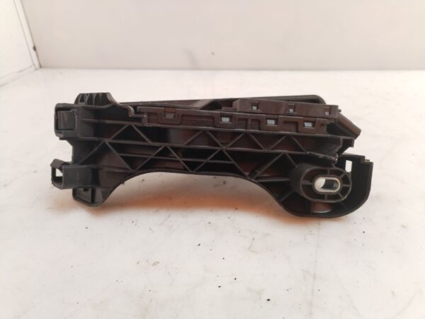POTENCIOMETRO PEDAL 125223