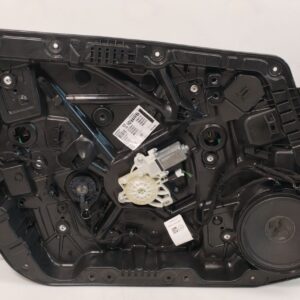 ELEVALUNAS DELANTERO DERECHO 125548