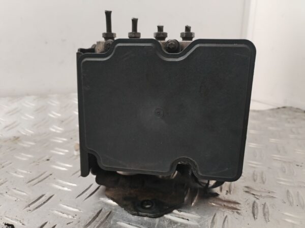 ABS 126008