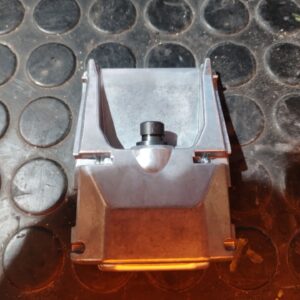 MODULO ELECTRONICO 125934