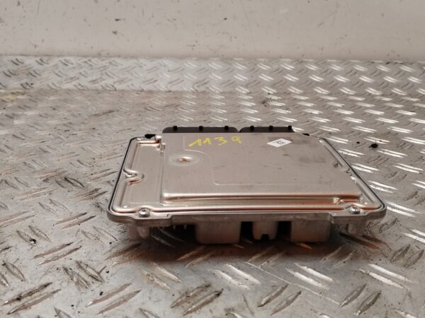 CENTRALITA MOTOR UCE 126150