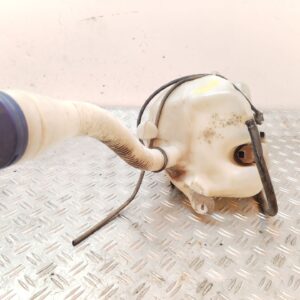 DEPOSITO LIMPIA 126075