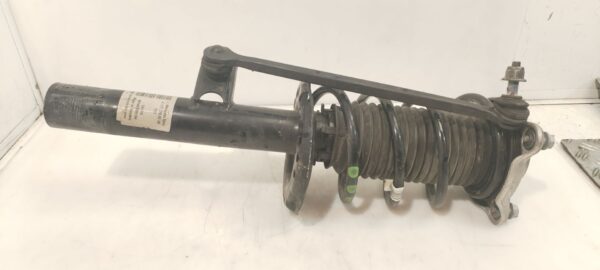 AMORTIGUADOR DELANTERO DERECHO 125576