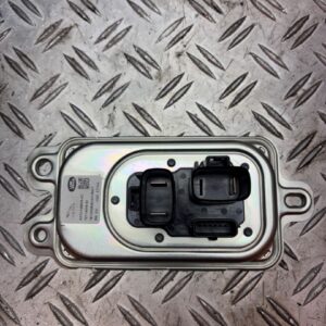 MODULO ELECTRONICO 125507