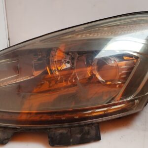 FARO IZQUIERDO 125774