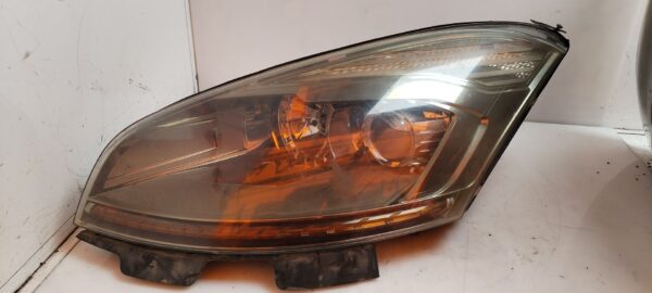 FARO IZQUIERDO 125774