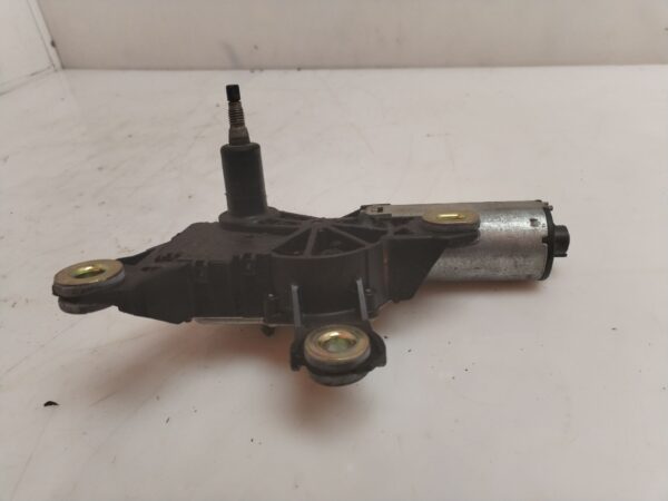 MOTOR LIMPIA TRASERO 125323
