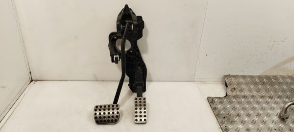 POTENCIOMETRO PEDAL 125558
