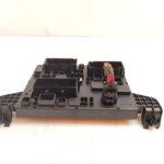 CAJA RELES / FUSIBLES 125211