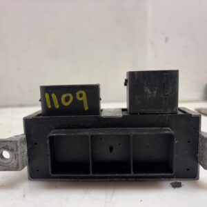 CAJA PRECALENTAMIENTO 125448