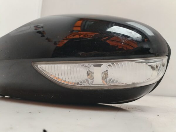 RETROVISOR IZQUIERDO 125749
