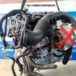 MOTOR COMPLETO 119926