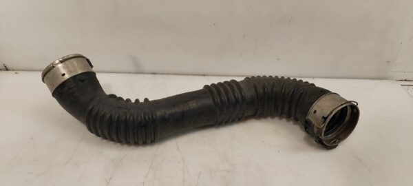 TUBO 125555