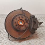 MANGUETA DELANTERA DERECHA 125362