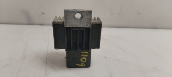 CAJA PRECALENTAMIENTO 125465