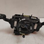 MANDO MULTIFUNCION 125610