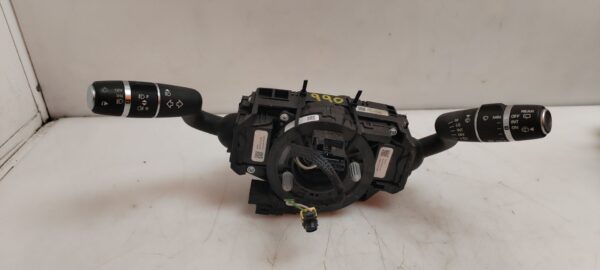 MANDO MULTIFUNCION 125610