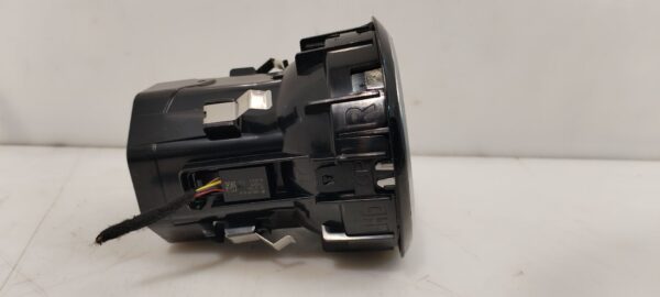 REJILLA AIREADORA 125564