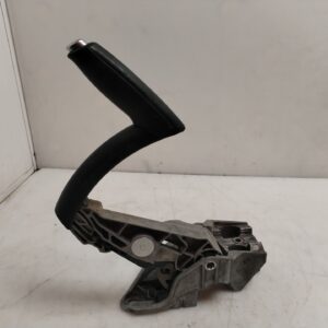 PALANCA FRENO 125395