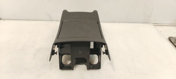 GUANTERA 125552