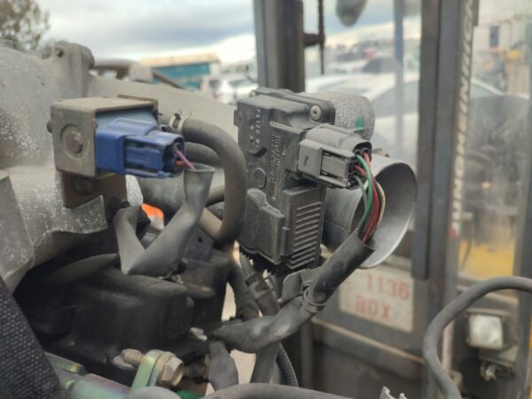 MOTOR COMPLETO 125650