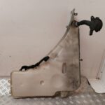 DEPOSITO LIMPIA 126217