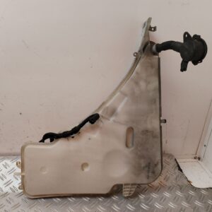 DEPOSITO LIMPIA 126217