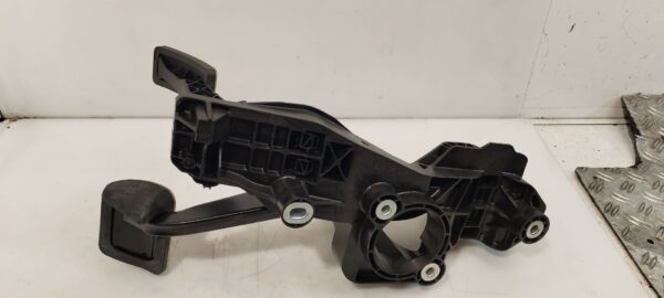 POTENCIOMETRO PEDAL 125558
