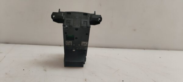 INTERRUPTOR 125589