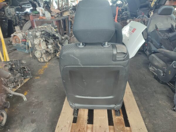 JUEGO ASIENTOS COMPLETO 125849