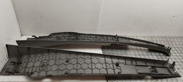 MOLDURA 125479