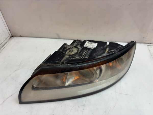 FARO IZQUIERDO 125606