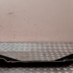 SOPORTE CAMBIO DERECHO 126176