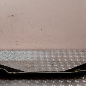 SOPORTE CAMBIO DERECHO 126176