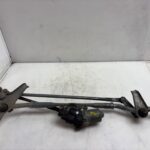 MOTOR LIMPIA DELANTERO 125642