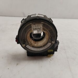 ANILLO AIRBAG 125392