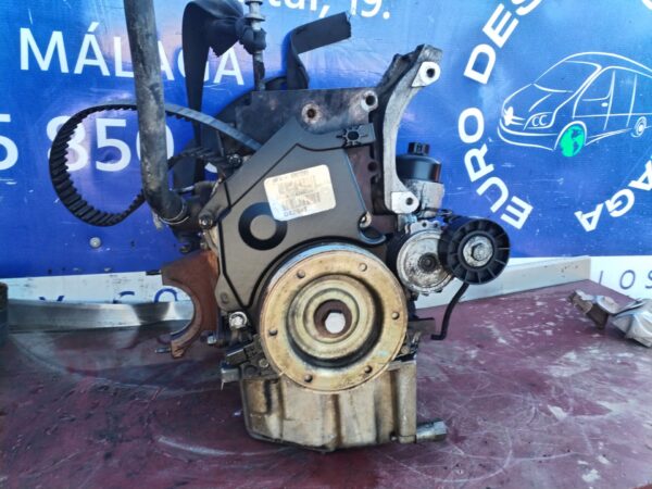 BLOQUE 126102