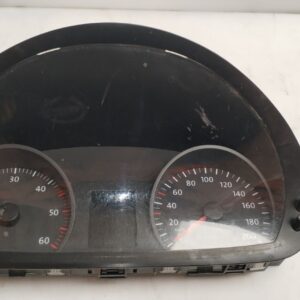 CUADRO INSTRUMENTOS 125483