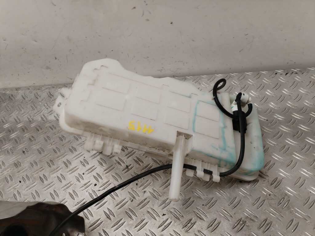 DEPOSITO LIMPIA 125932
