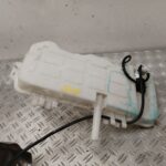 DEPOSITO LIMPIA 125932